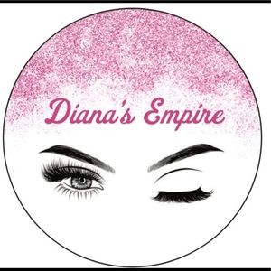 Meet your Posher, Diana’s
